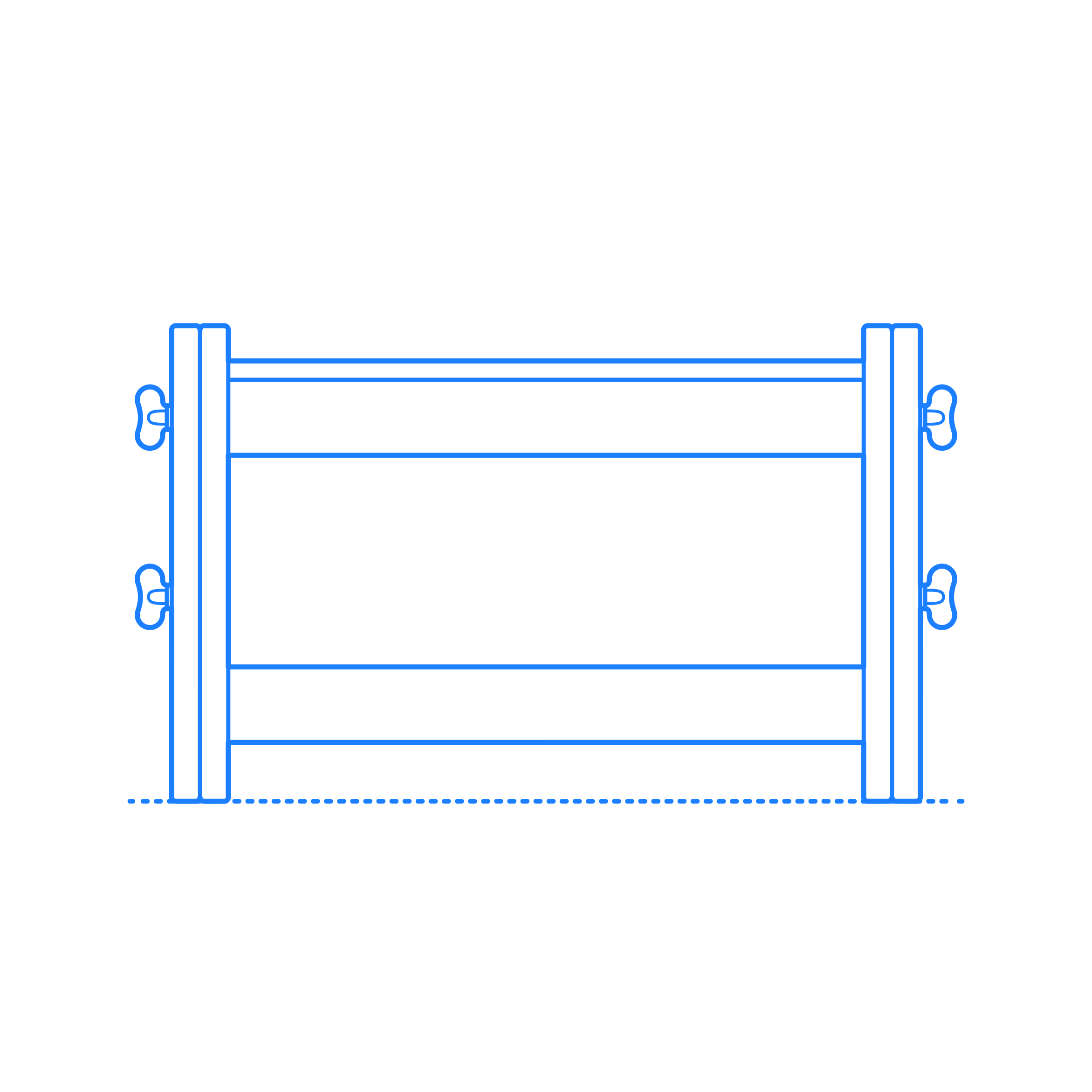 Furniture Benches Ikea Flisat Childs Bench Line Art Illustration Svg Free Vectors